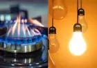 Masazırda nə üçün tez-tez işıq, qaz problemi olur?